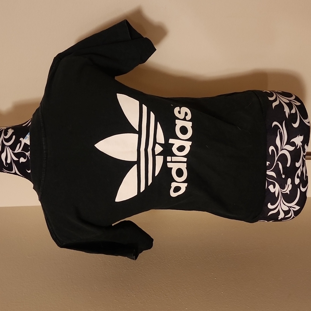 Adidas bundle - Picture 10 of 11